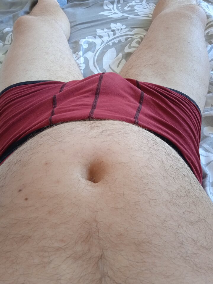 16286783153597574214967846001718.jpg - Spokoloko05