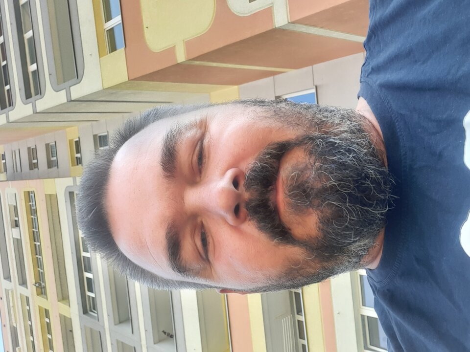 20210619_141431.jpg - Kristo252