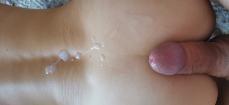 IMG_20210811_120939.jpg - loveparade