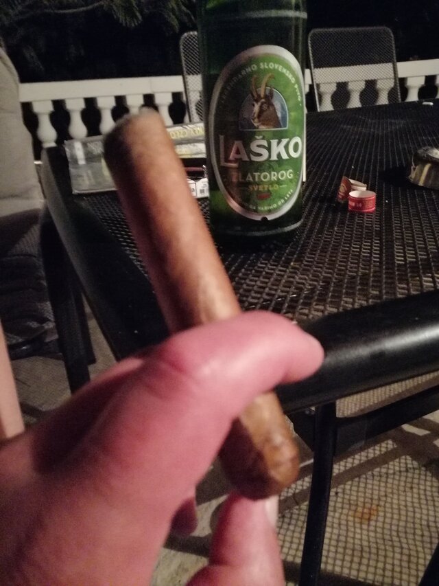 Silesianman75