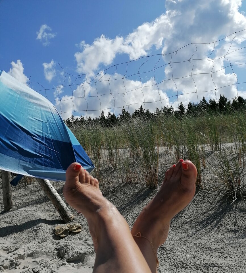 IMG_20210811_145226.jpg - parka150