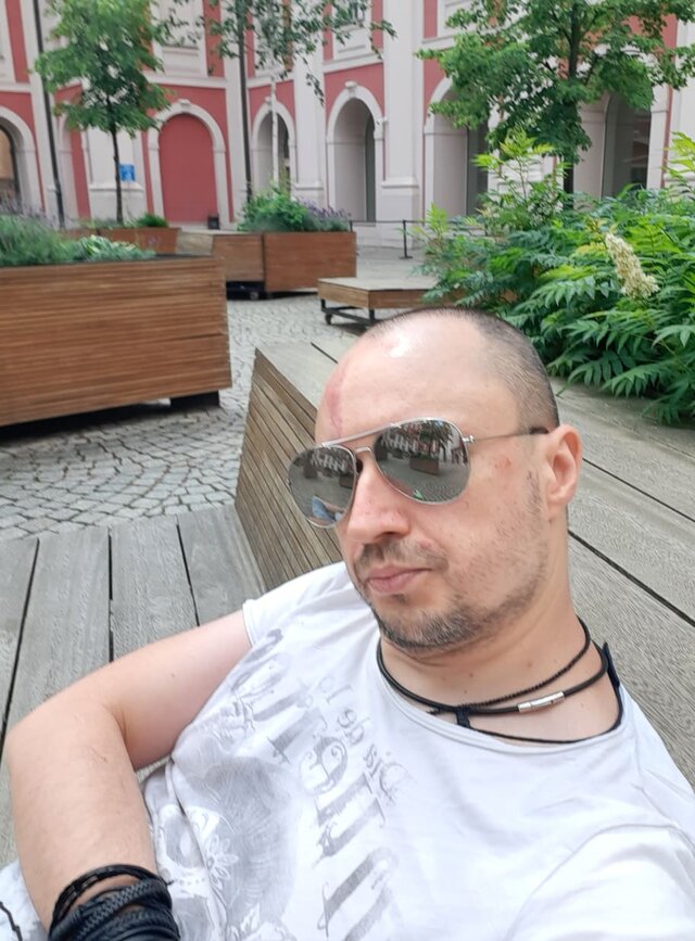 FajnyPoznan666