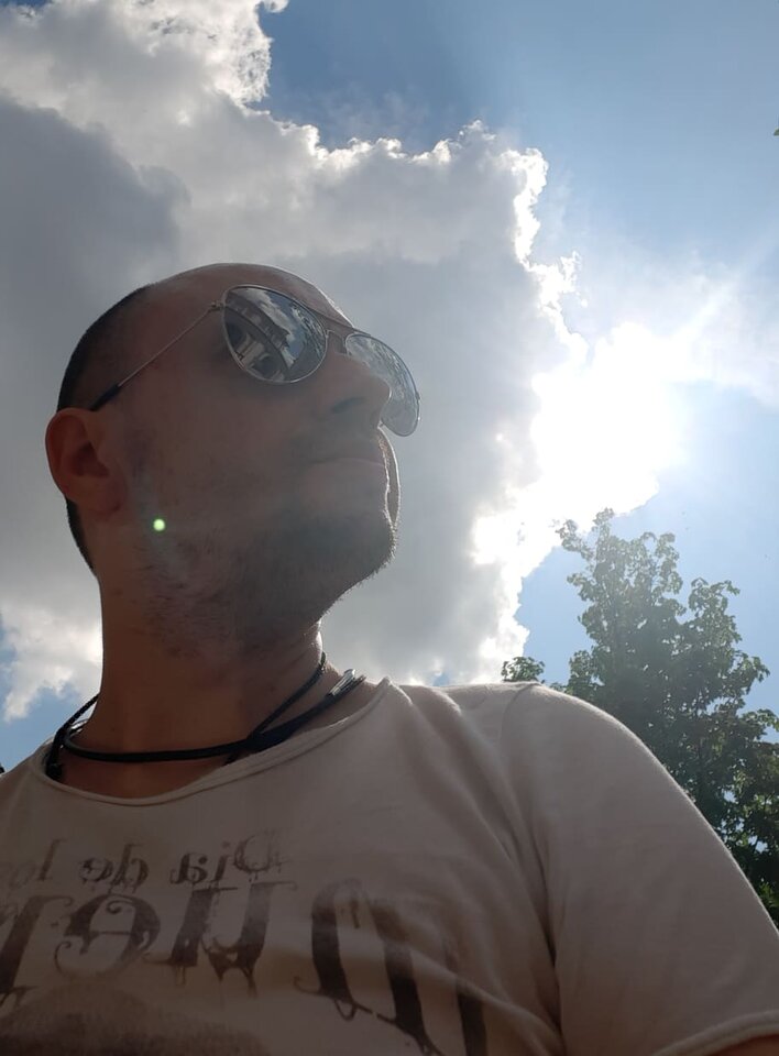 213718441_2970778613168486_8832643566352447756_n.jpg - FajnyPoznan666
