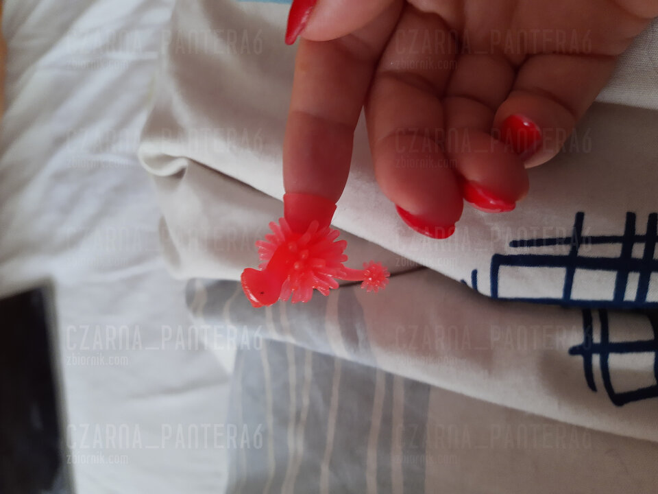 IMG_20210808_102231028.jpg - czarna_pantera6