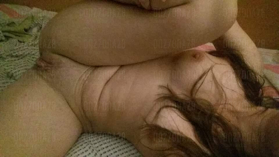 received_1296541910446068.jpeg - On27ona28