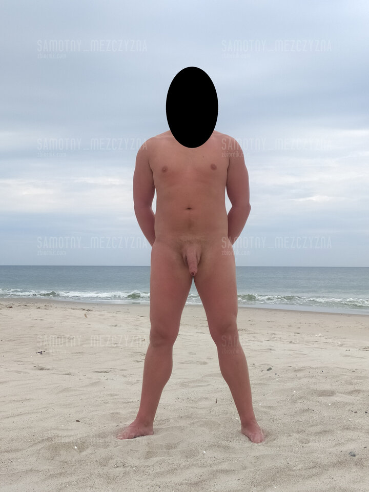 IMG_20210731_1007244.jpg - samotny_mezczyzna