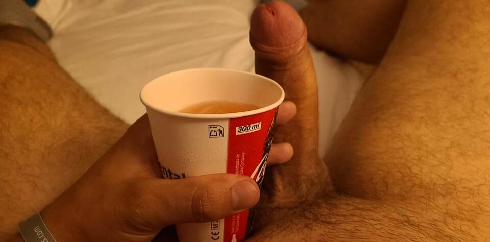 received_4181547565232316.jpeg - AnalnyBandyta10