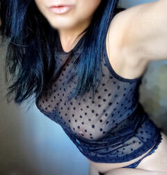 Środowe impresje 😉