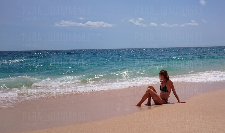 DSC_0170censored.JPG - para_wawa8683