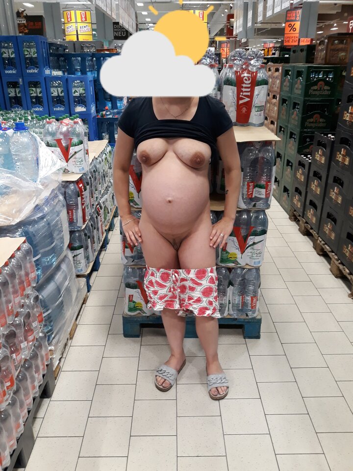 20210811_191958.jpg - Pusisipuchatek