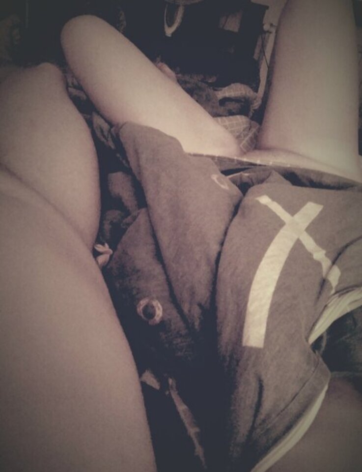 IMG_20210811_200125.jpg - napalonekocurki