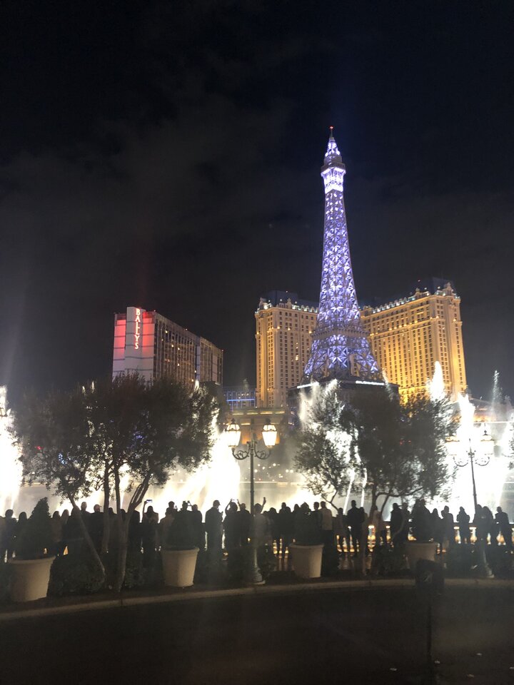 IMG_3437.JPG - paraokwlkp4