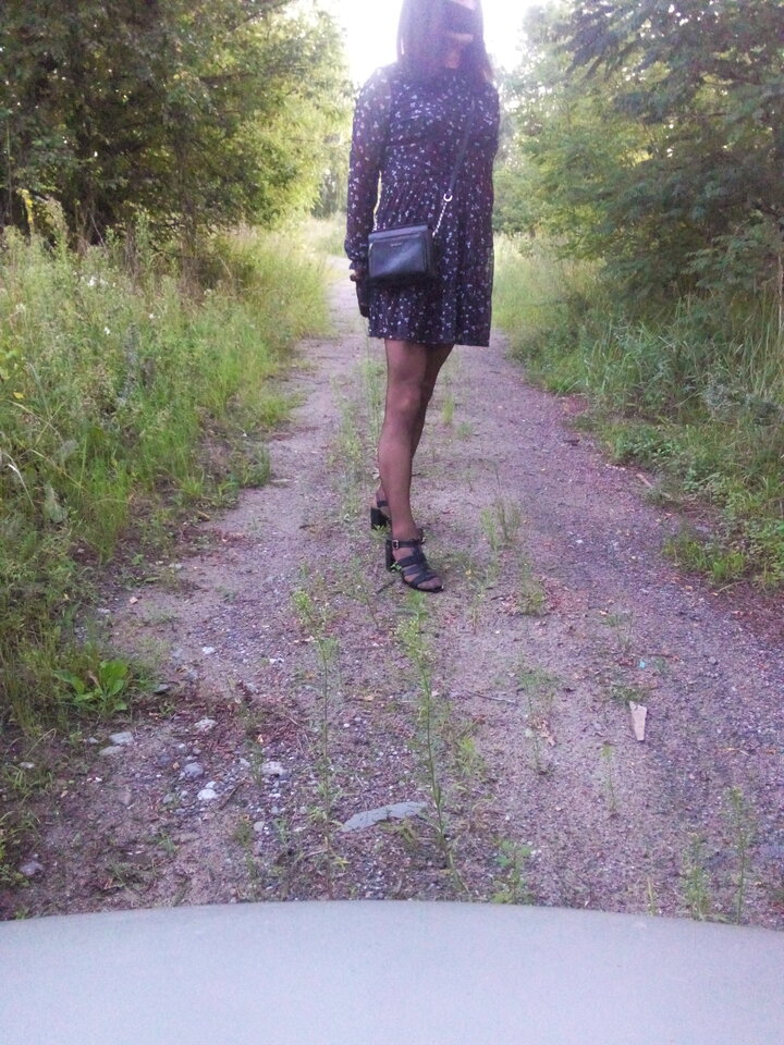 IMG_20210811_203042.jpg - aga127