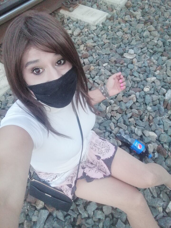 IMG_20210811_203754.jpg - malinka7334