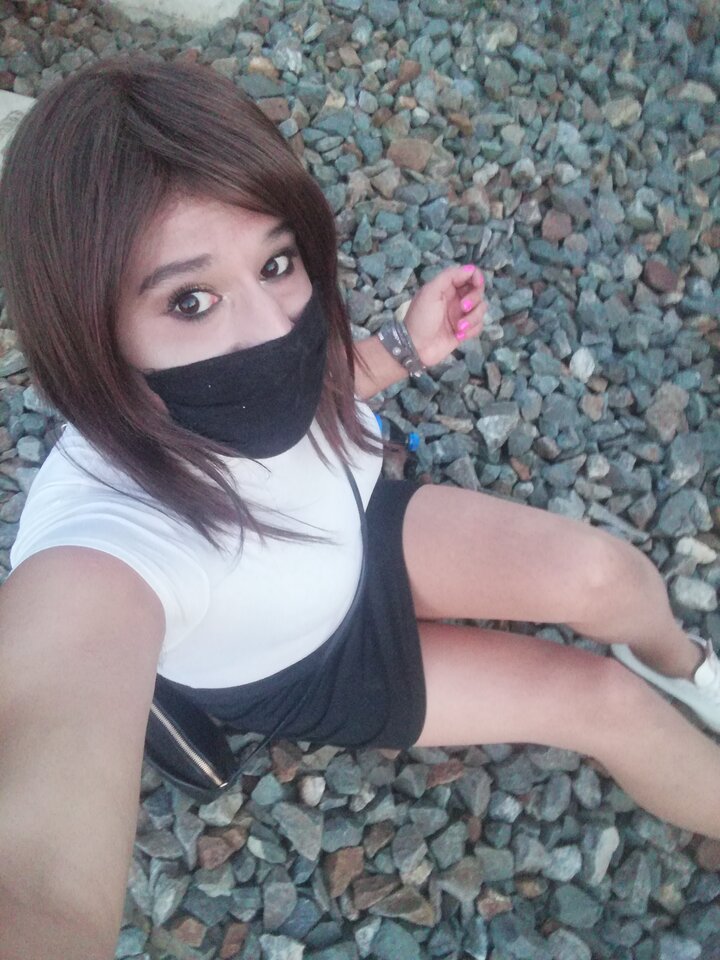 IMG_20210811_204247.jpg - malinka7334