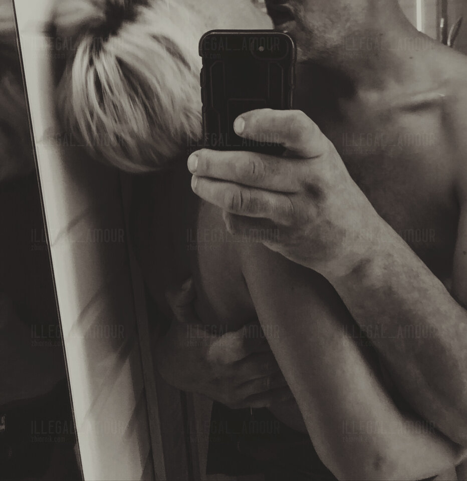 Pożądanie....🤎🔥🤎 - ILLeGaL_AmOuR