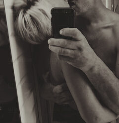 Pożądanie....🤎🔥🤎