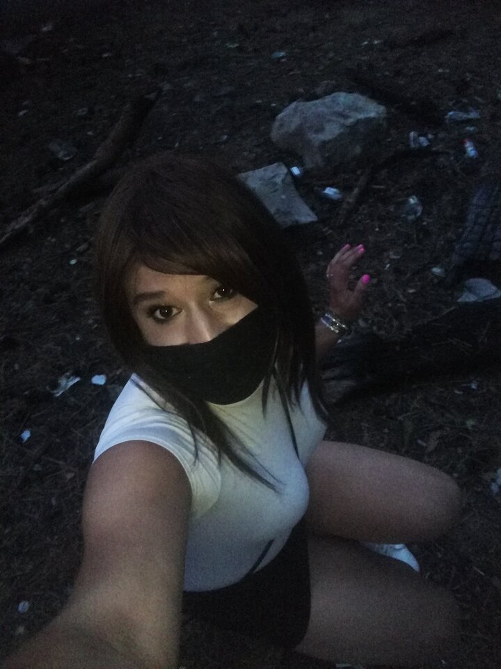 IMG_20210811_204644.jpg - malinka7334