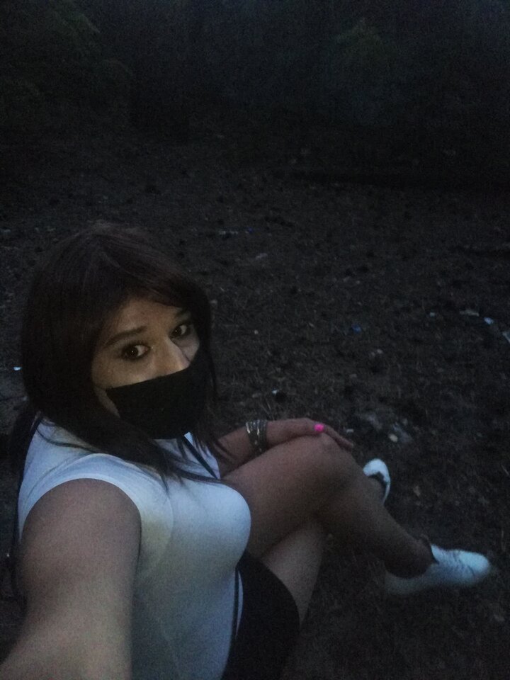 IMG_20210811_204730.jpg - malinka7334