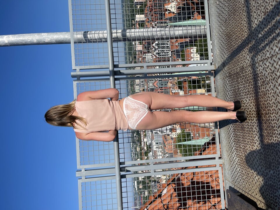 A0308EE5-CF84-4A6B-8A83-110CEDAA1847.jpeg - ParaFajnych