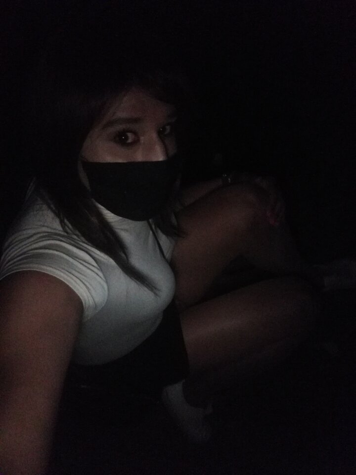 IMG_20210811_212526.jpg - malinka7334