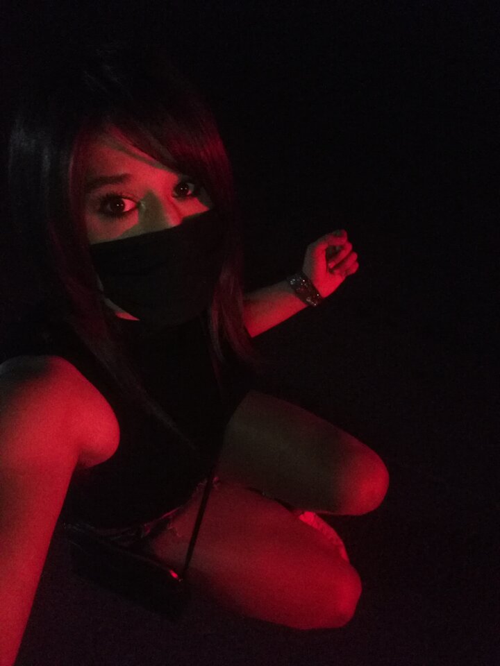 IMG_20210811_215529.jpg - malinka7334