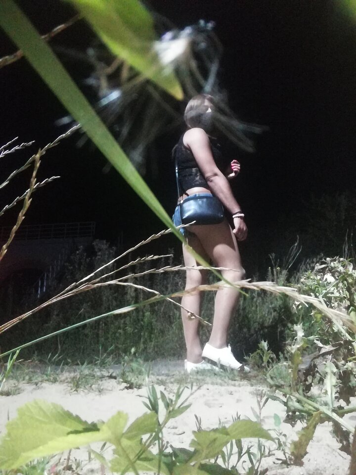 IMG_20210811_215417.jpg - malinka7334