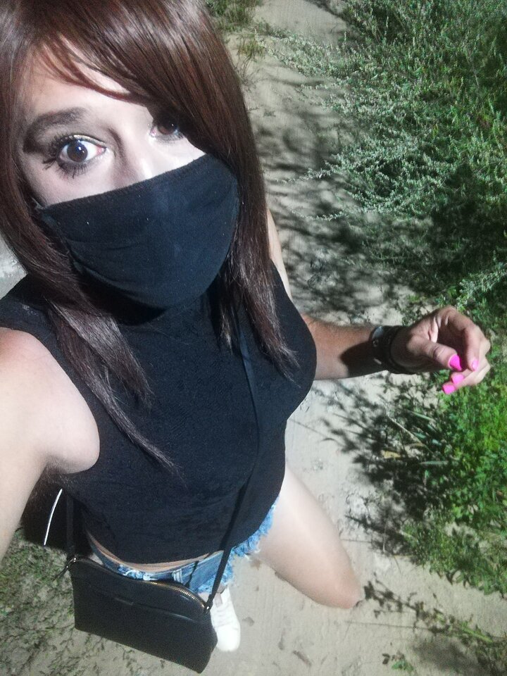 IMG_20210811_215502.jpg - malinka7334