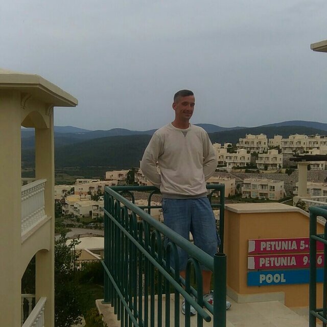 AVATAR-20200329_042022.jpeg - Pawel31313131