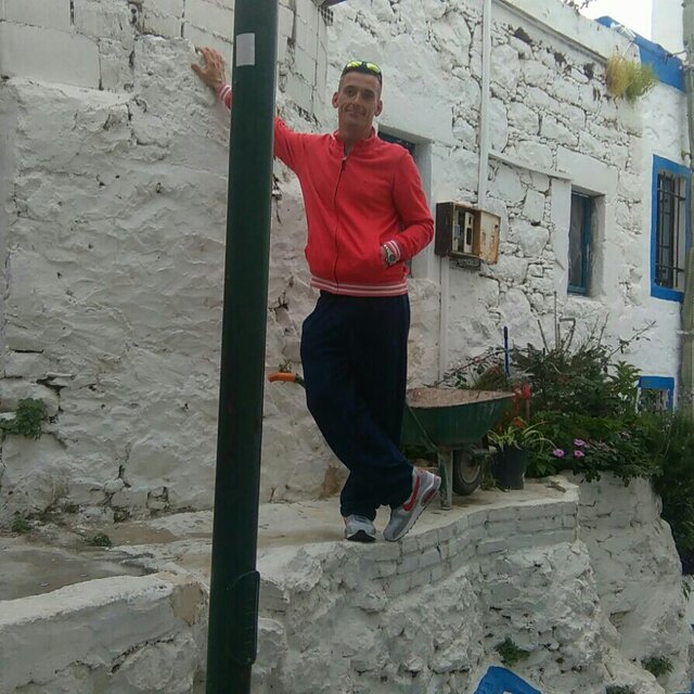 AVATAR-20200209_135358.jpeg - Pawel31313131