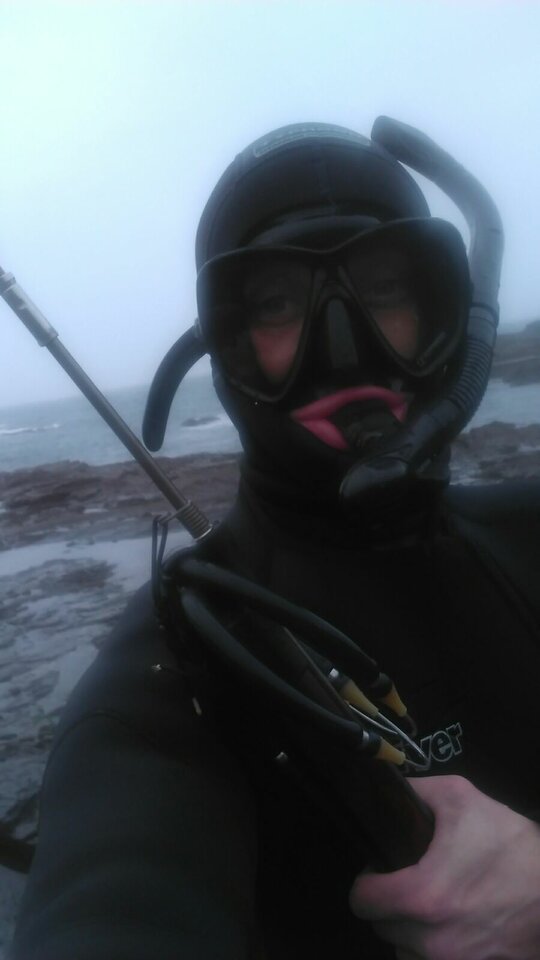 IMG-20161028-WA0039.jpg - Pawel31313131