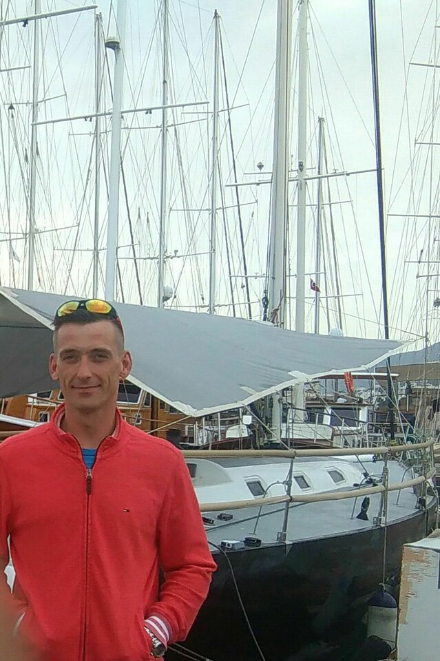 IMG-20161024-WA0015.jpg - Pawel31313131