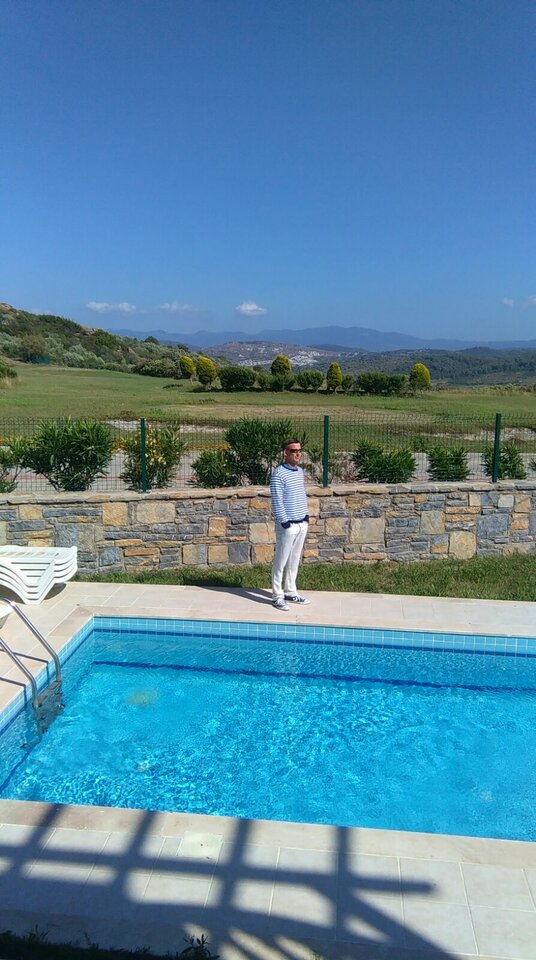 IMG-20161024-WA0014.jpg - Pawel31313131