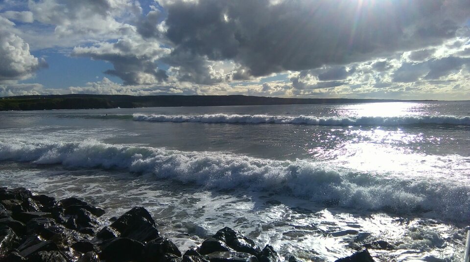 IMG-20161015-WA0006.jpg - Pawel31313131