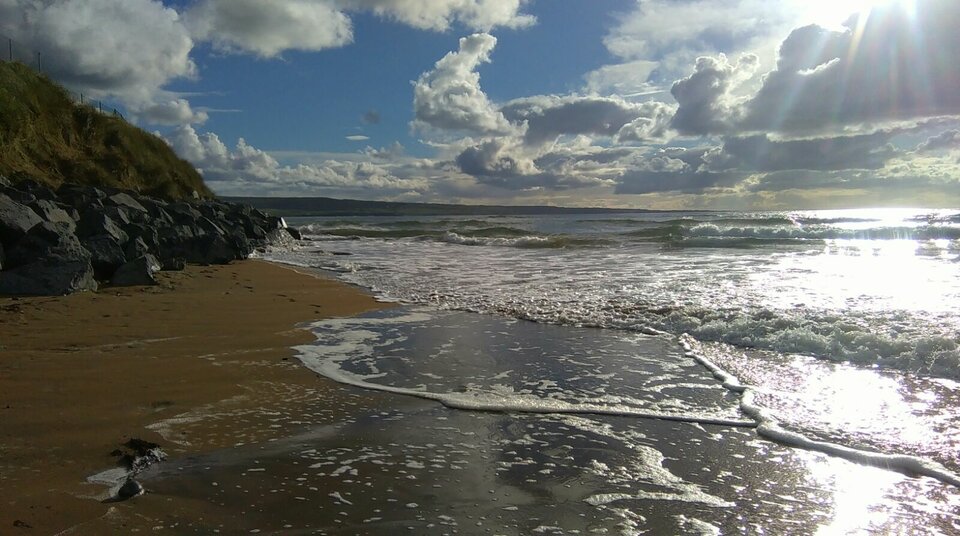 IMG-20161015-WA0017.jpg - Pawel31313131