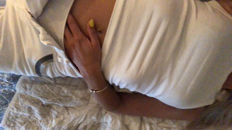 A7C1F752-2630-4F5C-B0D0-AF58C3BF71CA.jpeg - Kat_Mar