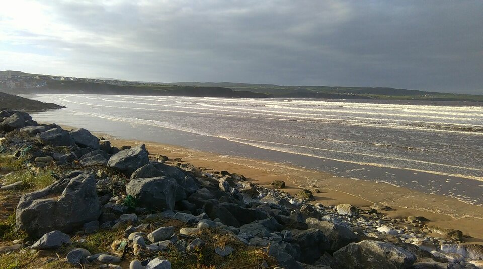 IMG-20160918-WA0004.jpg - Pawel31313131