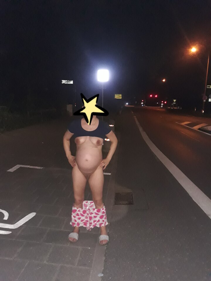 20210811_225847.jpg - Pusisipuchatek