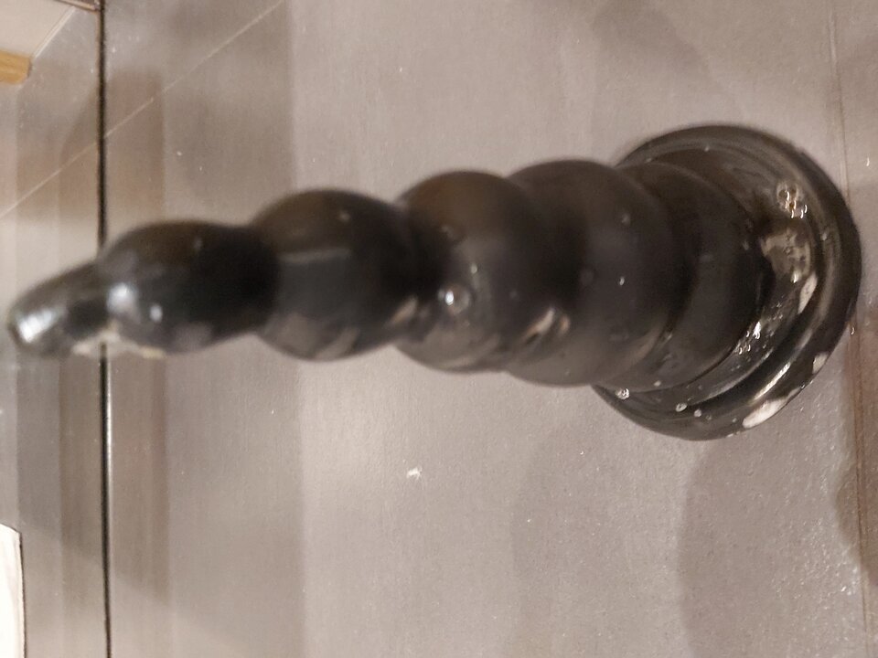 20210811_230436.jpg - Tattooo6969