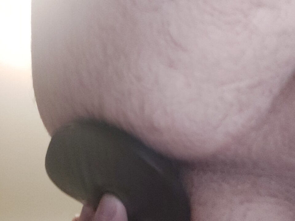 20210811_231200.jpg - Tattooo6969