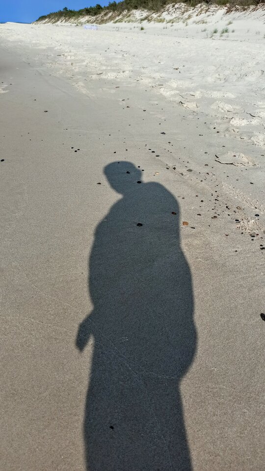 IMG_20210627_172348~2.jpg - artur42wawa