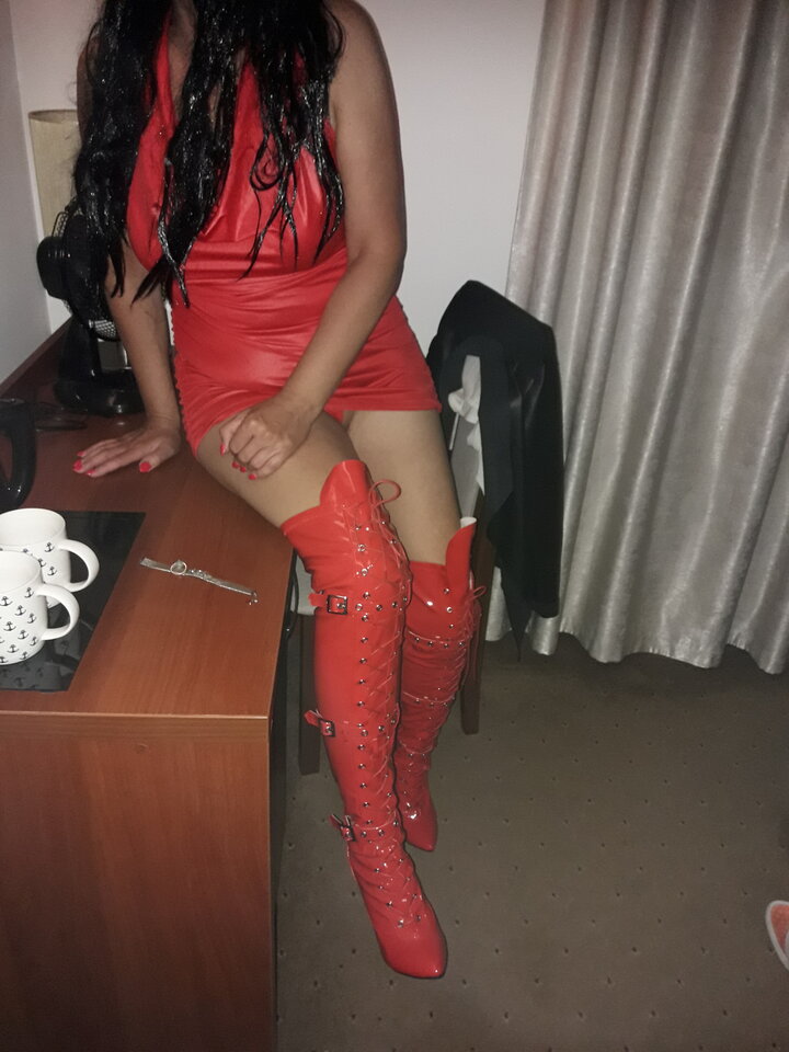 20210811_224913.jpg - metty68