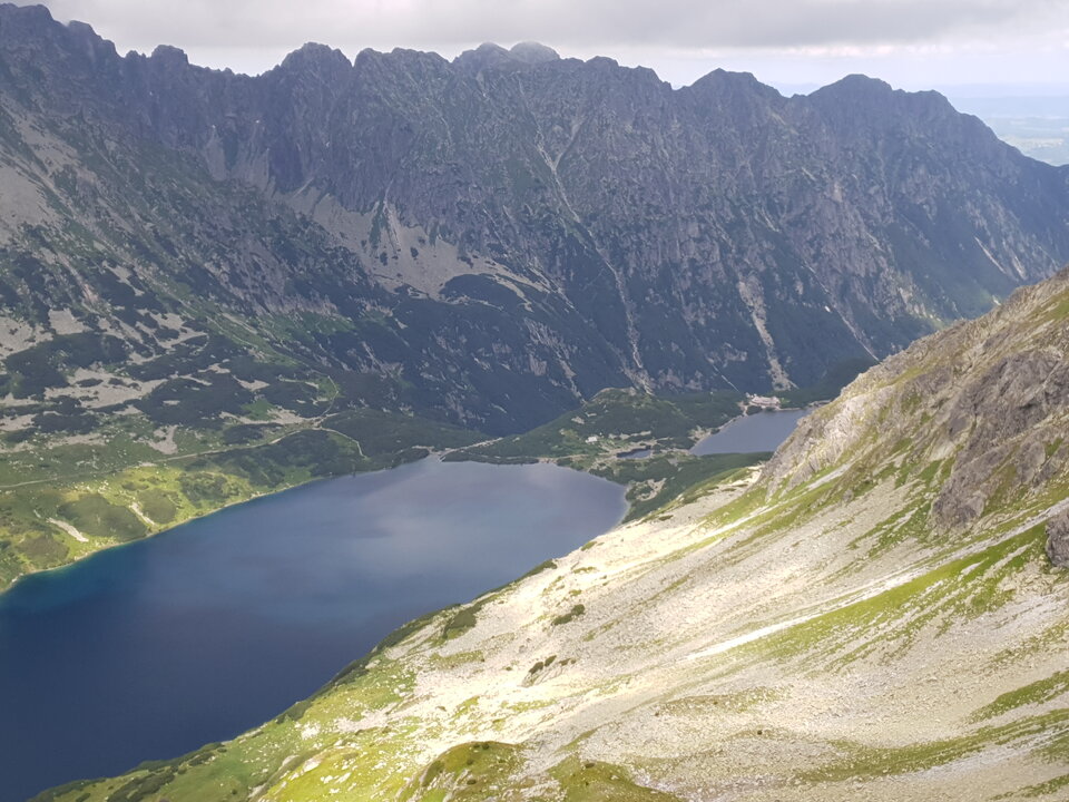 20190725_134100.jpg - ZakazanaStrefa