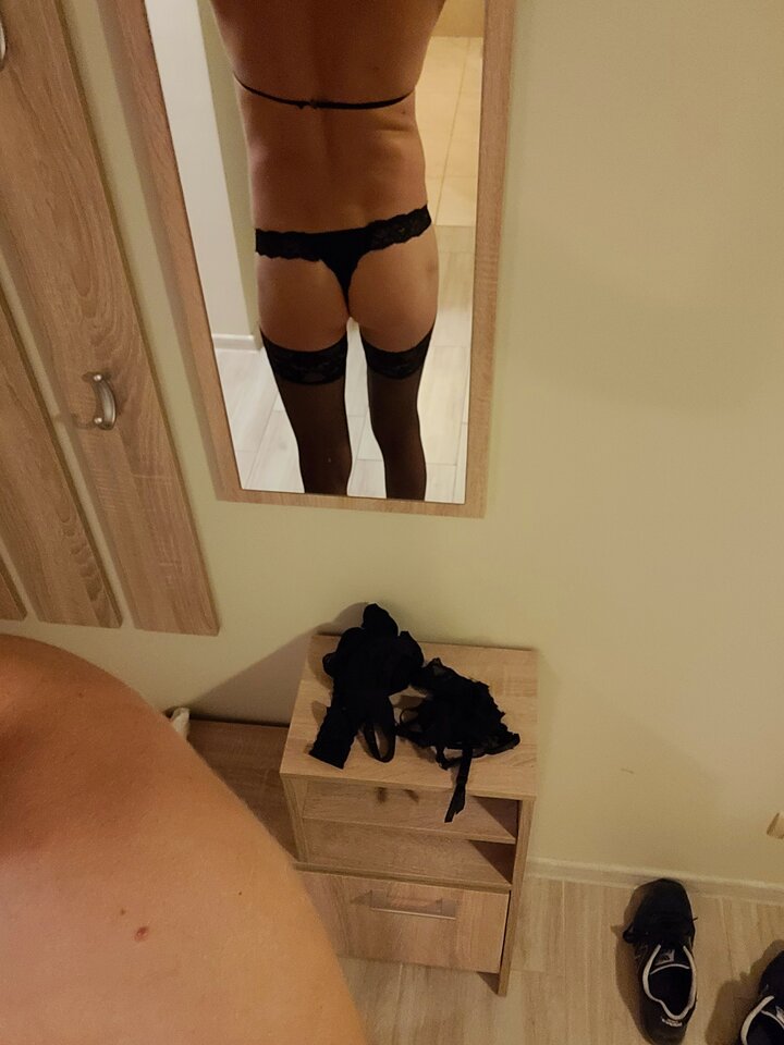 20210812_004307.jpg - CzasemOnaOn