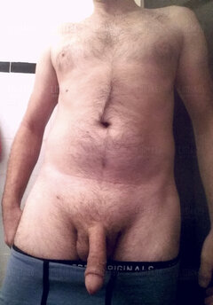 2021-08-12 03.04.30.jpg