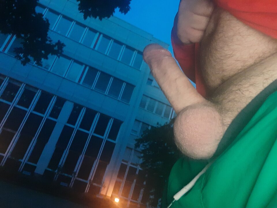20210812_054634.jpg - rafal1410