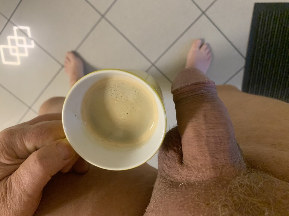 3FB9FD0E-9B0E-4E41-BE5B-0D5CFC3D54CC.jpeg - nrw670n