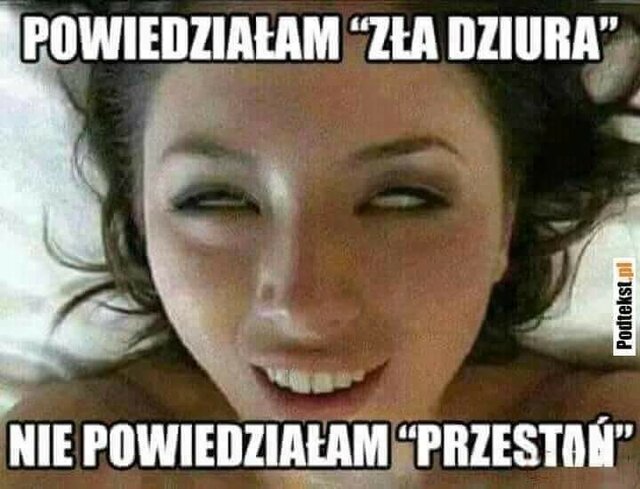 FB_IMG_1628750529139.jpg - norauto00