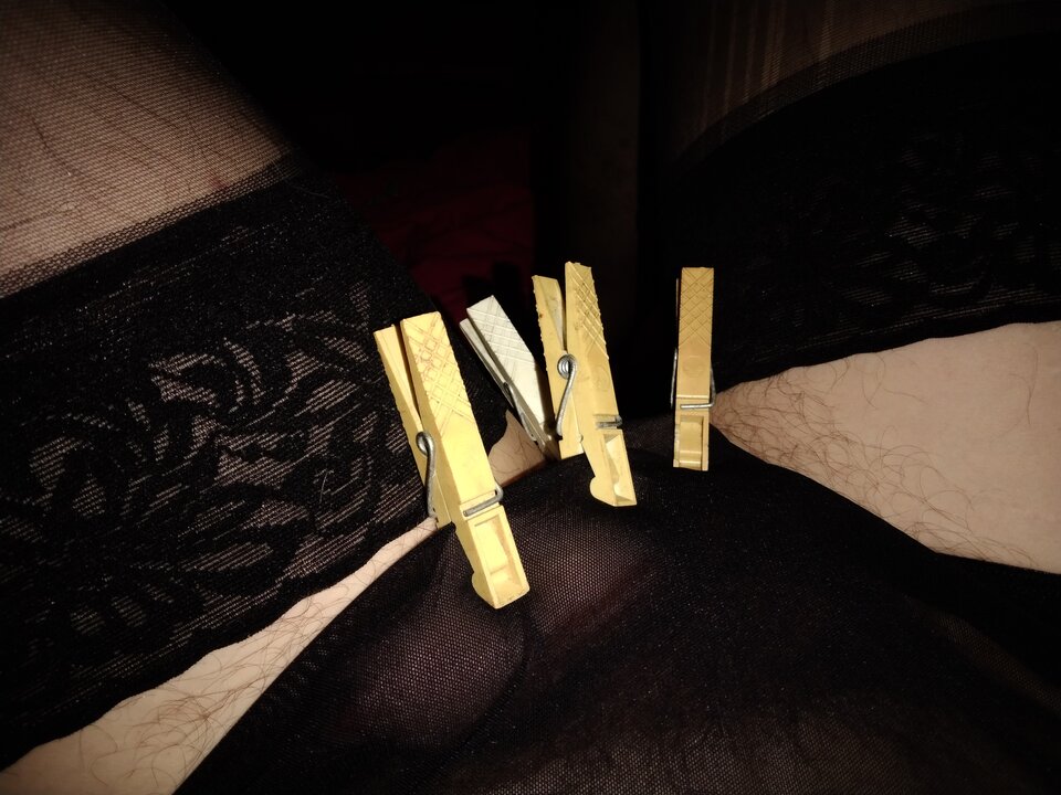 IMG_20210812_085100.jpg - robert757575