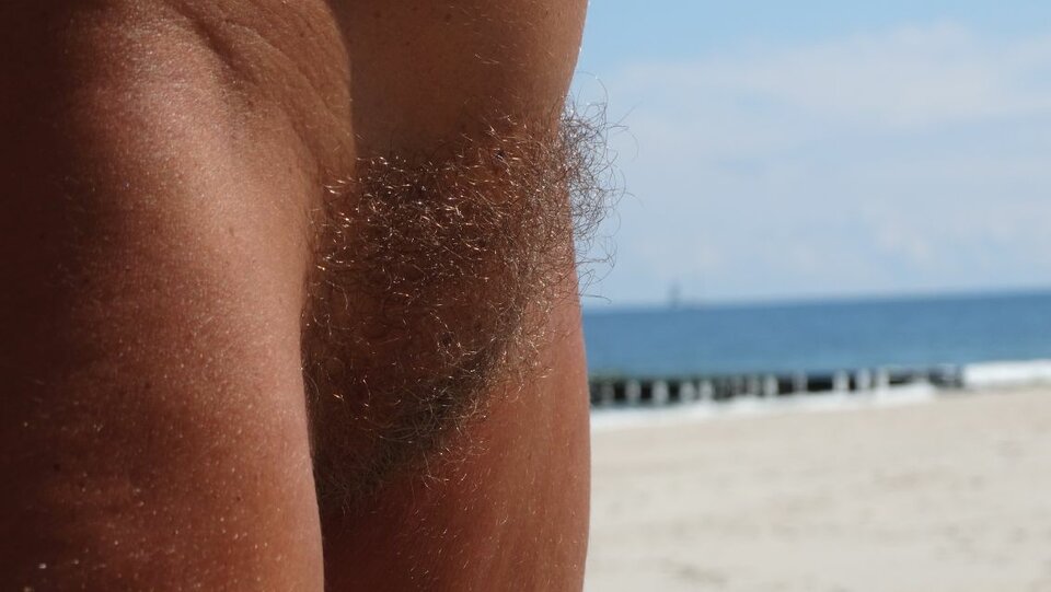 DSC05333.JPG - para38krakow